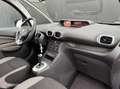 Citroen C3 Picasso 1.6 VTi Tendance I Automaat I Airco I Gris - thumbnail 9