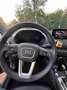 Audi Q2 40 TFSI quattro S tronic advanced Grau - thumbnail 10