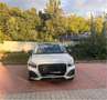 Audi Q2 40 TFSI quattro S tronic advanced Grau - thumbnail 1