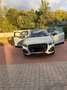 Audi Q2 40 TFSI quattro S tronic advanced Grau - thumbnail 4
