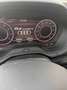 Audi Q2 40 TFSI quattro S tronic advanced Grau - thumbnail 15
