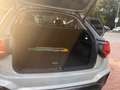 Audi Q2 40 TFSI quattro S tronic advanced Grau - thumbnail 8