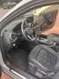 Audi Q2 40 TFSI quattro S tronic advanced Grau - thumbnail 13