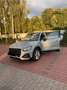 Audi Q2 40 TFSI quattro S tronic advanced Grau - thumbnail 3