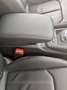Audi Q2 40 TFSI quattro S tronic advanced Grau - thumbnail 18