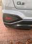 Audi Q2 40 TFSI quattro S tronic advanced Grau - thumbnail 14
