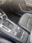 Audi Q2 40 TFSI quattro S tronic advanced Grau - thumbnail 17