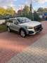 Audi Q2 40 TFSI quattro S tronic advanced Grau - thumbnail 2