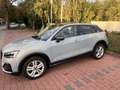 Audi Q2 40 TFSI quattro S tronic advanced Grau - thumbnail 6