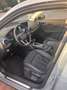 Audi Q2 40 TFSI quattro S tronic advanced Grau - thumbnail 20