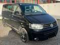 Volkswagen T5 Kombi Kombi 2,0 BiTDI 4motion DSG D-PF Schwarz - thumbnail 2