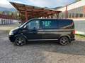 Volkswagen T5 Kombi Kombi 2,0 BiTDI 4motion DSG D-PF Schwarz - thumbnail 3