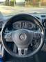 Volkswagen T5 Kombi Kombi 2,0 BiTDI 4motion DSG D-PF Schwarz - thumbnail 6