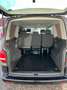 Volkswagen T5 Kombi Kombi 2,0 BiTDI 4motion DSG D-PF Schwarz - thumbnail 7