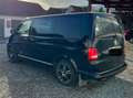 Volkswagen T5 Kombi Kombi 2,0 BiTDI 4motion DSG D-PF Schwarz - thumbnail 4