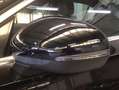 Mercedes-Benz A 200 d Negro - thumbnail 16
