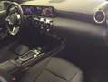 Mercedes-Benz A 200 d Negro - thumbnail 10