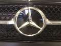Mercedes-Benz A 200 d Negro - thumbnail 13