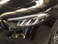 Mercedes-Benz A 200 d Negro - thumbnail 14