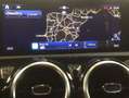 Mercedes-Benz A 200 d Negro - thumbnail 19