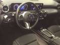 Mercedes-Benz A 200 d Negro - thumbnail 6