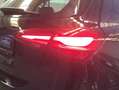 Mercedes-Benz A 200 d Negro - thumbnail 15