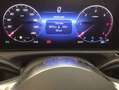 Mercedes-Benz A 200 d Negro - thumbnail 18
