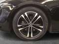 Mercedes-Benz A 200 d Negro - thumbnail 5