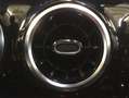 Mercedes-Benz A 200 d Negro - thumbnail 20