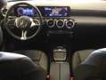 Mercedes-Benz A 200 d Negro - thumbnail 8