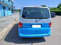 Volkswagen T3 Multivan VW Caravelle 2.0tdi 180cv 4Motion 9posti Gris - thumbnail 15