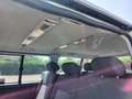 Volkswagen T3 Multivan VW Caravelle 2.0tdi 180cv 4Motion 9posti Gris - thumbnail 20