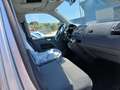 Volkswagen T3 Multivan VW Caravelle 2.0tdi 180cv 4Motion 9posti Gris - thumbnail 10