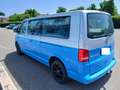 Volkswagen T3 Multivan VW Caravelle 2.0tdi 180cv 4Motion 9posti Gris - thumbnail 5