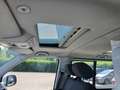 Volkswagen T3 Multivan VW Caravelle 2.0tdi 180cv 4Motion 9posti Gris - thumbnail 6