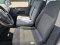 Volkswagen T3 Multivan VW Caravelle 2.0tdi 180cv 4Motion 9posti Gris - thumbnail 16