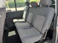 Volkswagen T3 Multivan VW Caravelle 2.0tdi 180cv 4Motion 9posti Gris - thumbnail 19