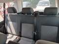 Volkswagen T3 Multivan VW Caravelle 2.0tdi 180cv 4Motion 9posti Gris - thumbnail 22