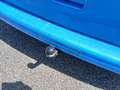 Volkswagen T3 Multivan VW Caravelle 2.0tdi 180cv 4Motion 9posti Gris - thumbnail 14