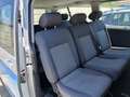 Volkswagen T3 Multivan VW Caravelle 2.0tdi 180cv 4Motion 9posti Gris - thumbnail 3