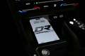 Volkswagen Taigo R-Line 1.0 TSI 115 cv DSG_KM0_2025 Grijs - thumbnail 11