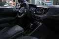 Volkswagen Taigo R-Line 1.0 TSI 115 cv DSG_KM0_2025 Grijs - thumbnail 15