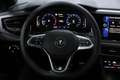 Volkswagen Taigo R-Line 1.0 TSI 115 cv DSG_KM0_2025 Grijs - thumbnail 9