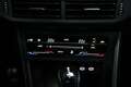 Volkswagen Taigo R-Line 1.0 TSI 115 cv DSG_KM0_2025 Grijs - thumbnail 14