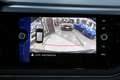 Volkswagen Taigo R-Line 1.0 TSI 115 cv DSG_KM0_2025 Grijs - thumbnail 12