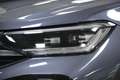 Volkswagen Taigo R-Line 1.0 TSI 115 cv DSG_KM0_2025 Grijs - thumbnail 6