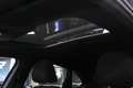 Volkswagen Taigo R-Line 1.0 TSI 115 cv DSG_KM0_2025 Grijs - thumbnail 8