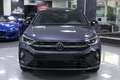 Volkswagen Taigo R-Line 1.0 TSI 115 cv DSG_KM0_2025 Grijs - thumbnail 2