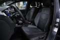 Volkswagen Taigo R-Line 1.0 TSI 115 cv DSG_KM0_2025 Grijs - thumbnail 7