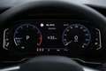 Volkswagen Taigo R-Line 1.0 TSI 115 cv DSG_KM0_2025 Grijs - thumbnail 10